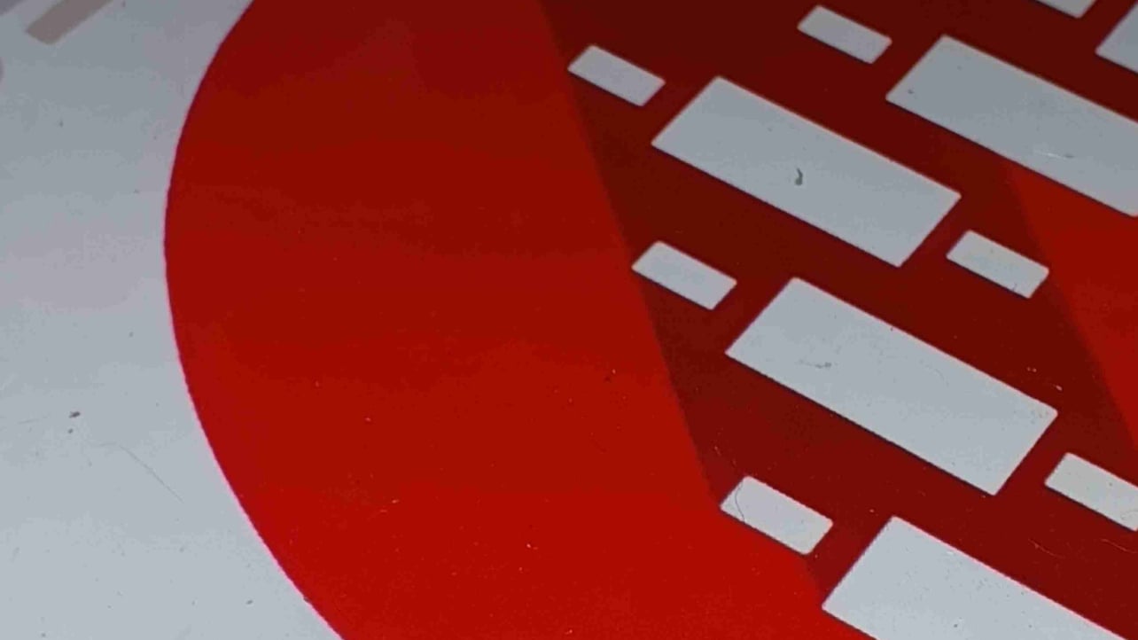 Vivekanope (vivekanope) Farcaster social identity (Fname handle) PFP