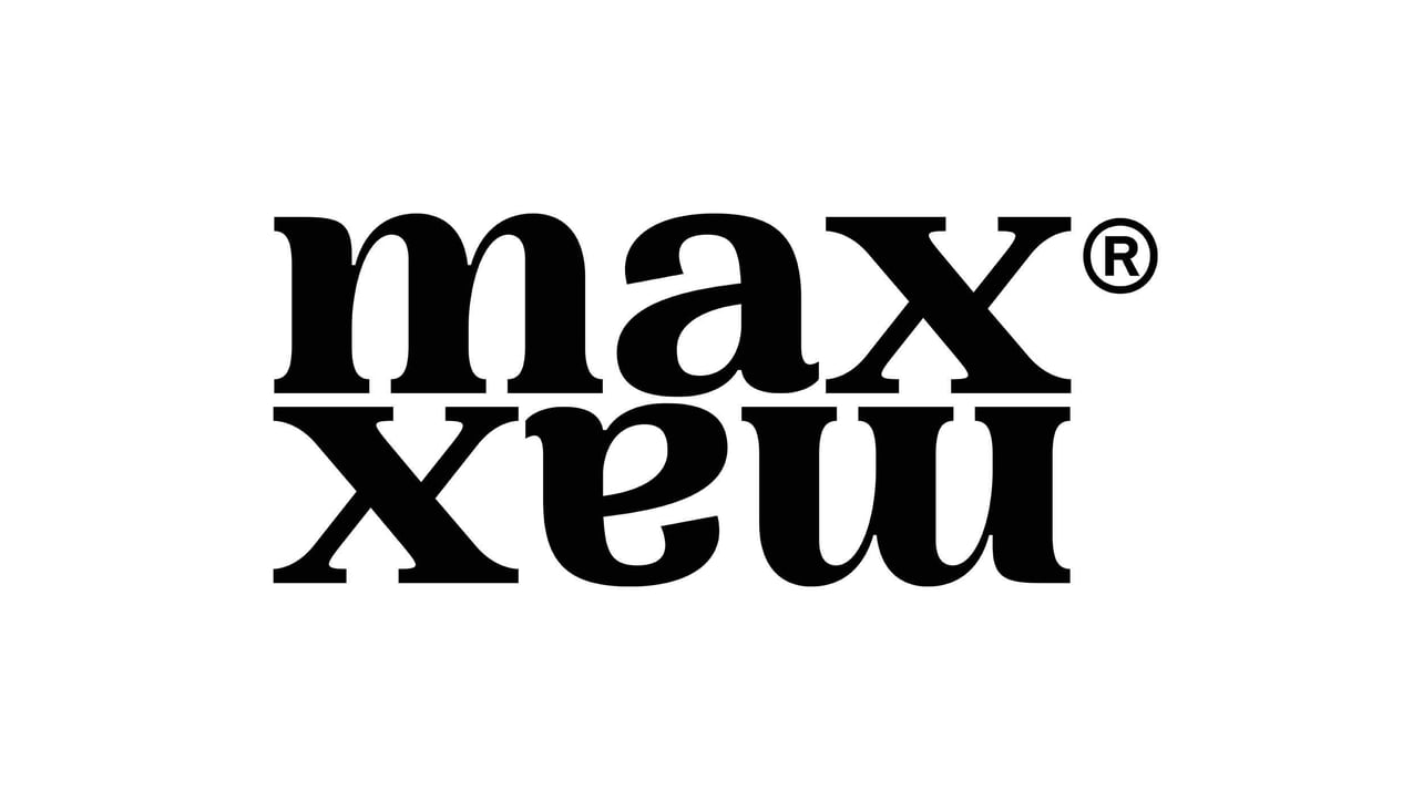 mirrormax.eth (mirrormax) Farcaster social identity (Fname handle) PFP