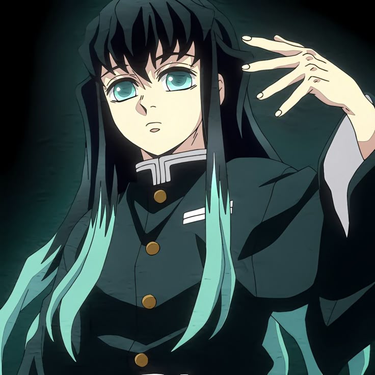 AnasTornado's Farcaster avatar