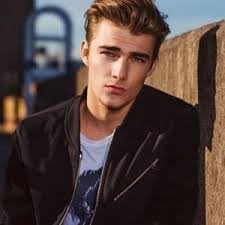 gddggv.lens Lens social identity (.lens handle) PFP