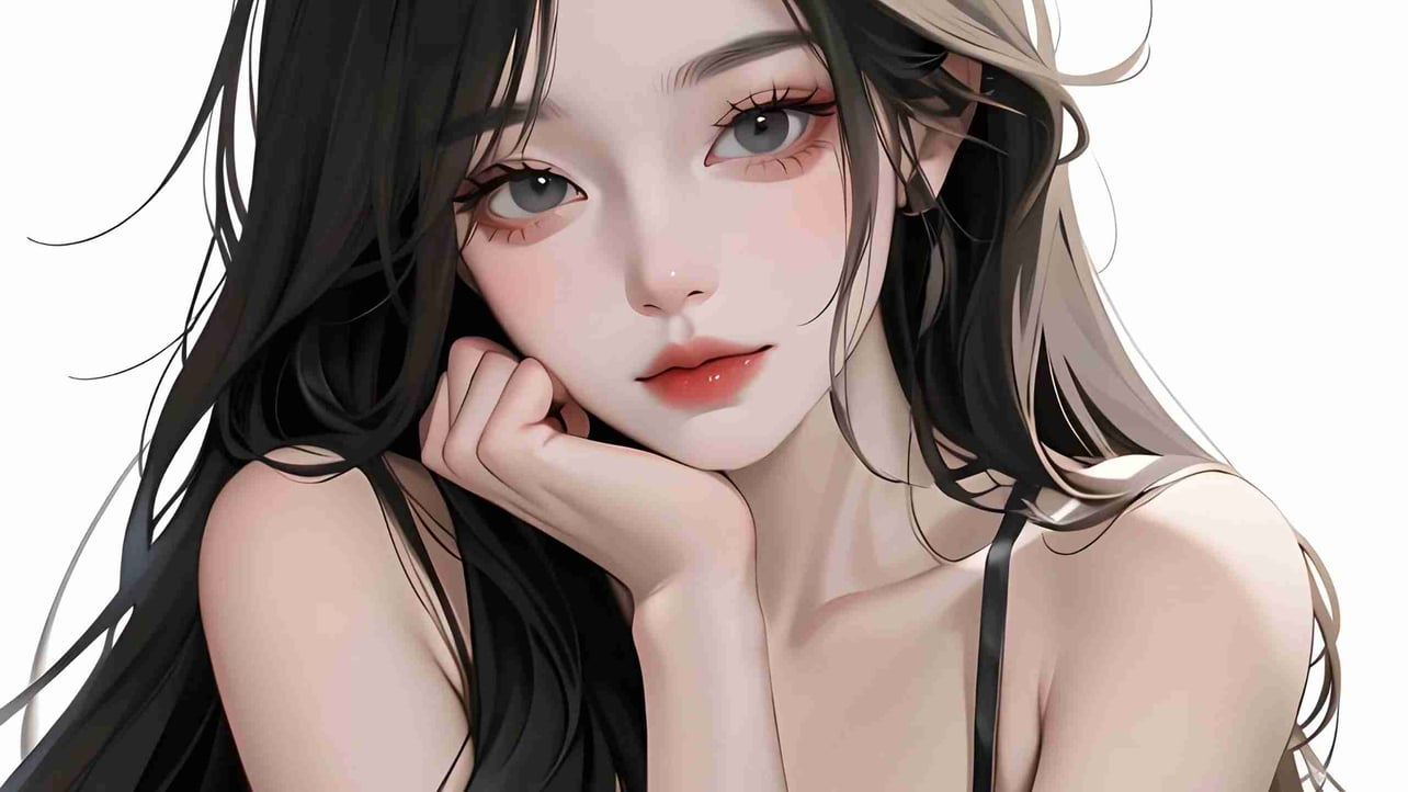 dansyyorley (dansyyorley.lens) Lens social identity (.lens handle) PFP