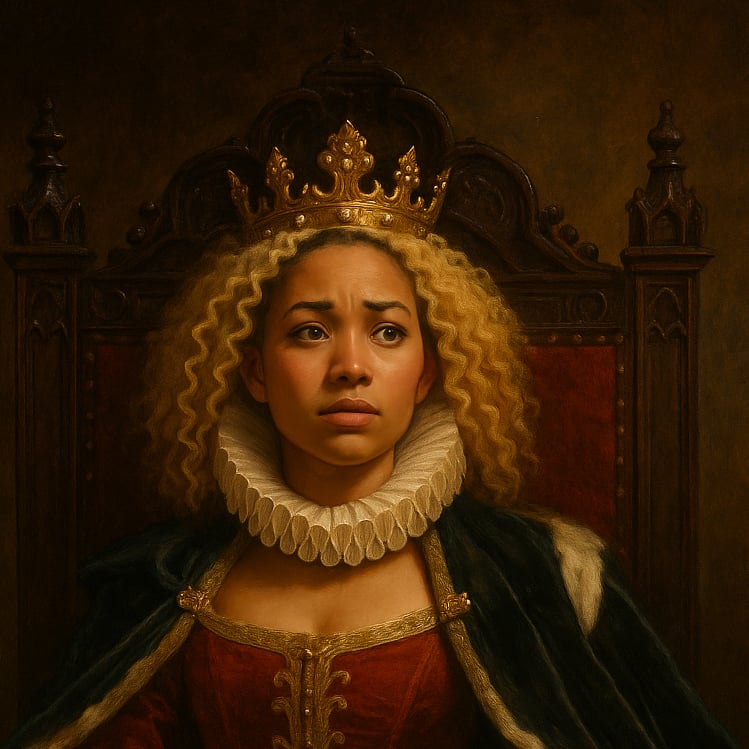 Toshithecat.base.eth pfp