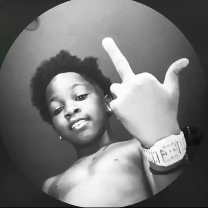 𝐀𝐧𝐭𝐡𝐨𝐧𝐲 pfp