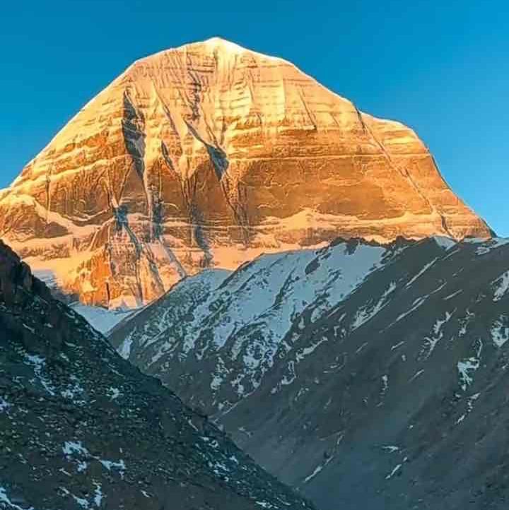 gekgehdjgksh.lens Lens social identity (.lens handle) PFP