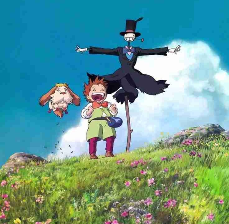 anggapk.lens Lens social identity (.lens handle) PFP