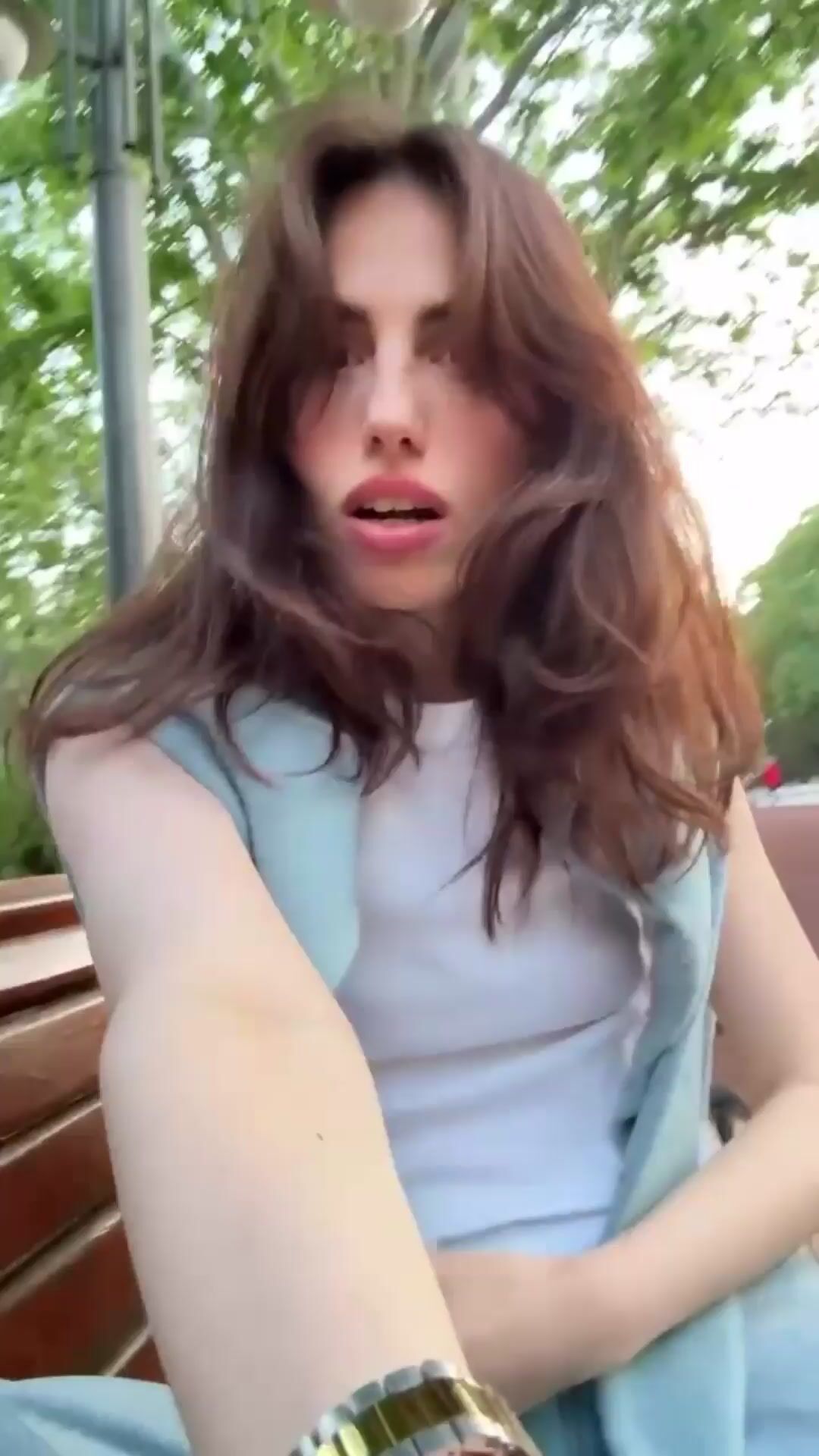quote video