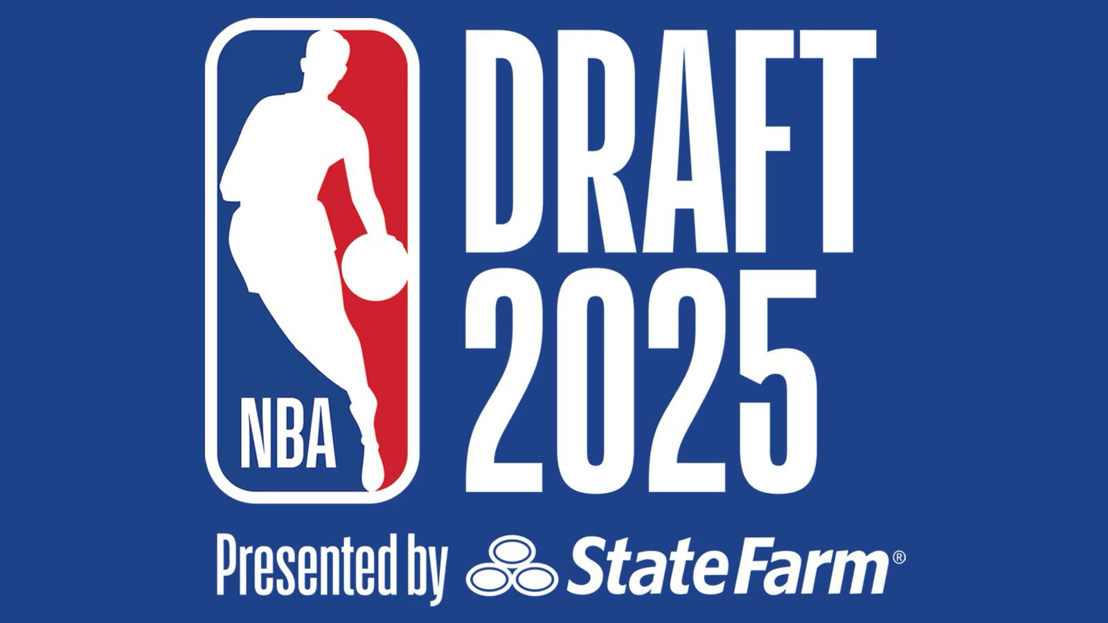 NBA Draft 2025