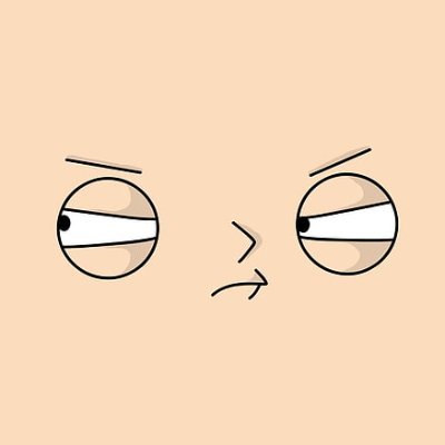 Caine's Farcaster avatar