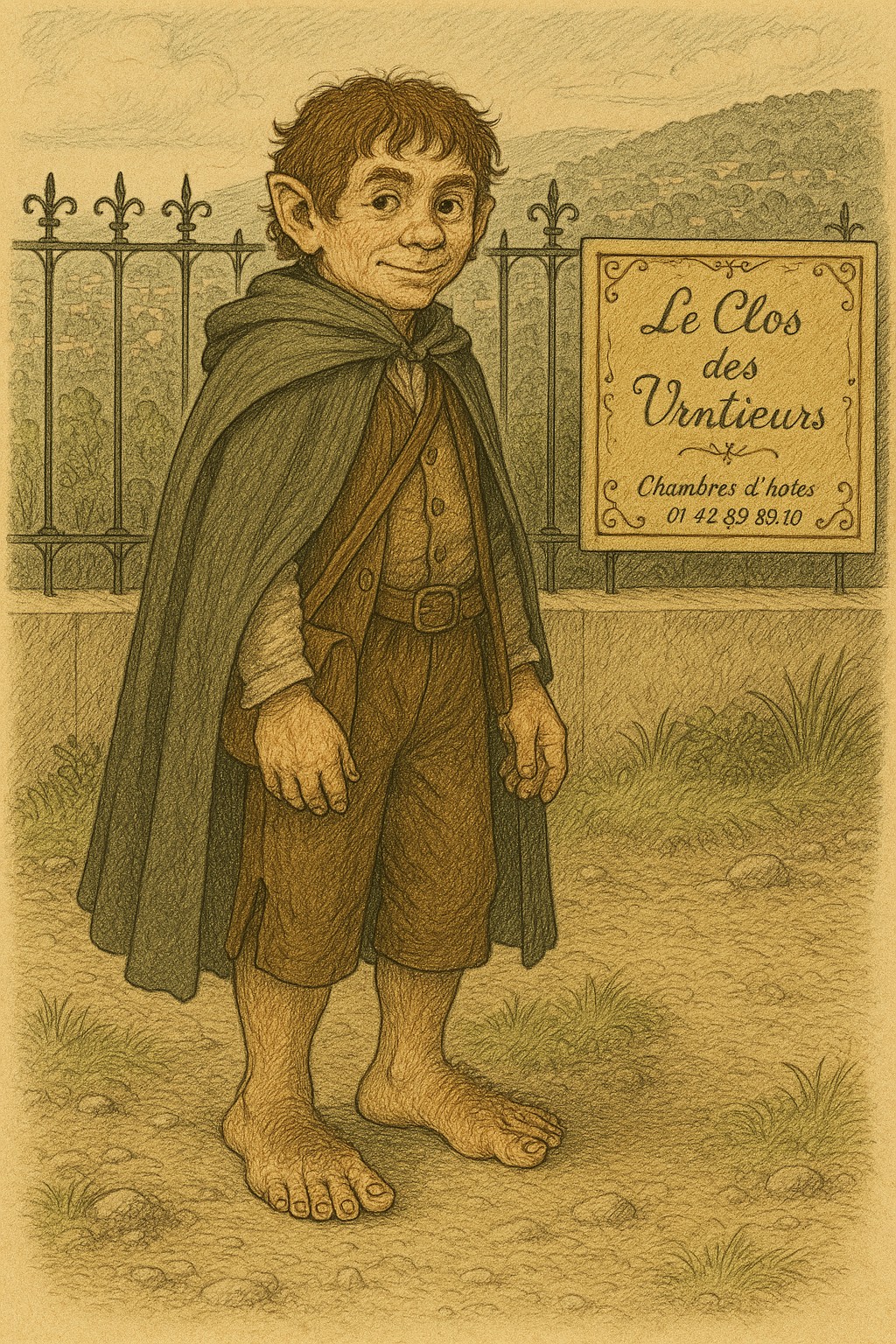 Embed from @deanpierce.eth