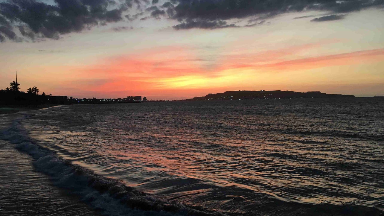 Simon Barrios (simon2705) Farcaster social identity (Fname handle) PFP