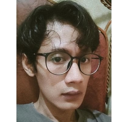 nblaldino.base.eth's Farcaster avatar