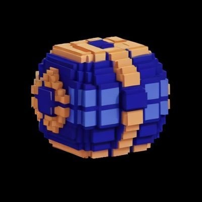 anarapilaa77 pfp