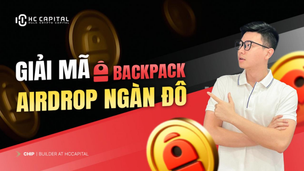 https://imagedelivery.net/BXluQx4ige9GuW0Ia56BHw/fb1f9a69-b384-4857-c45b-a917cfb5f200/original