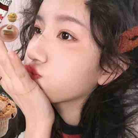 LenMond (lenmond) Farcaster social identity (Fname handle) PFP