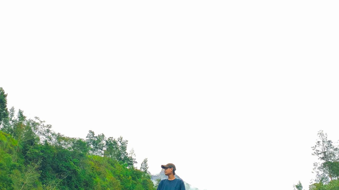 opett.lens Lens social identity (.lens handle) PFP