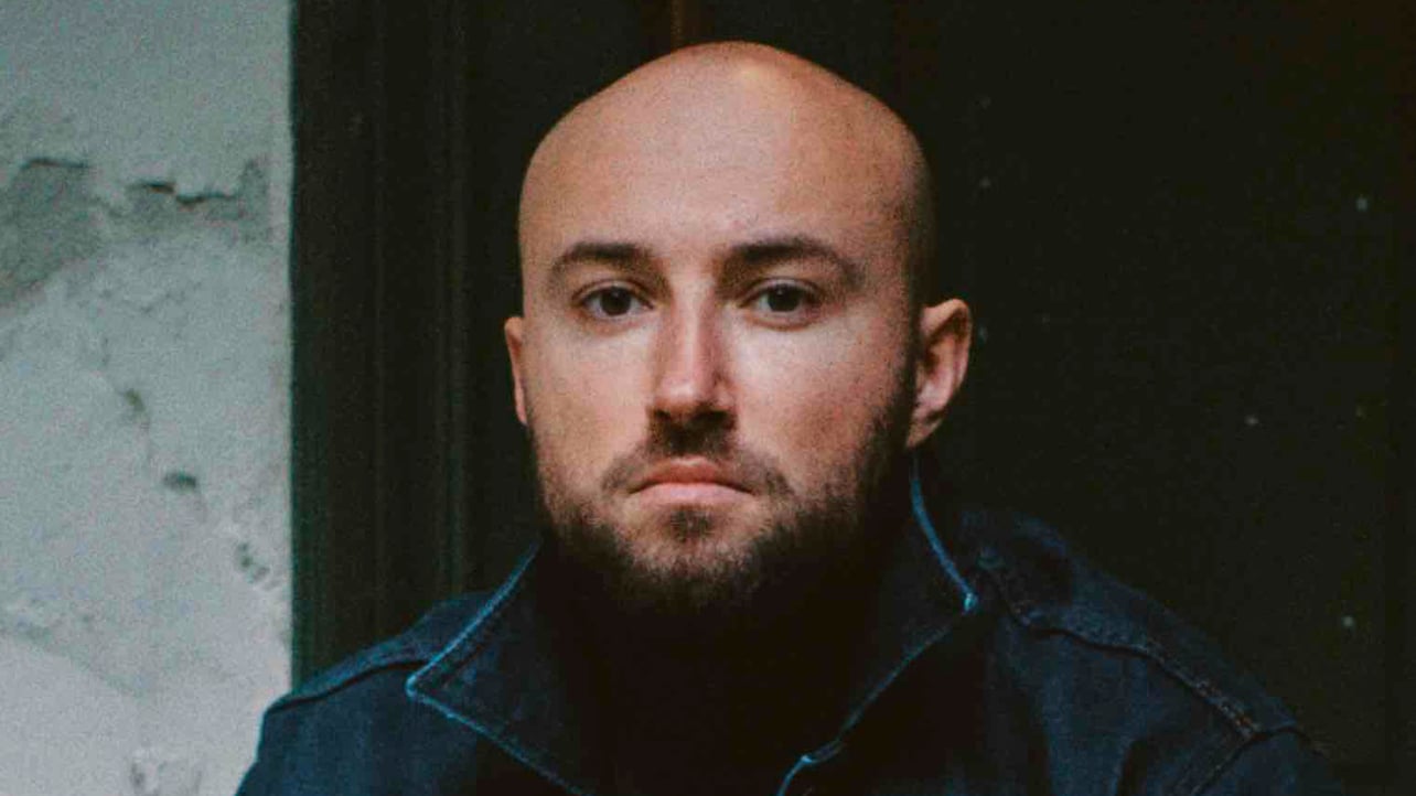 Alex pfp