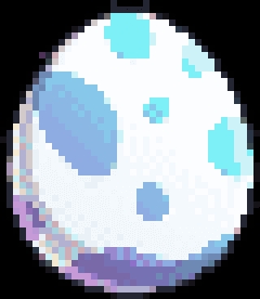 nh2021 (nh2021.lens) Lens social identity (.lens handle) PFP