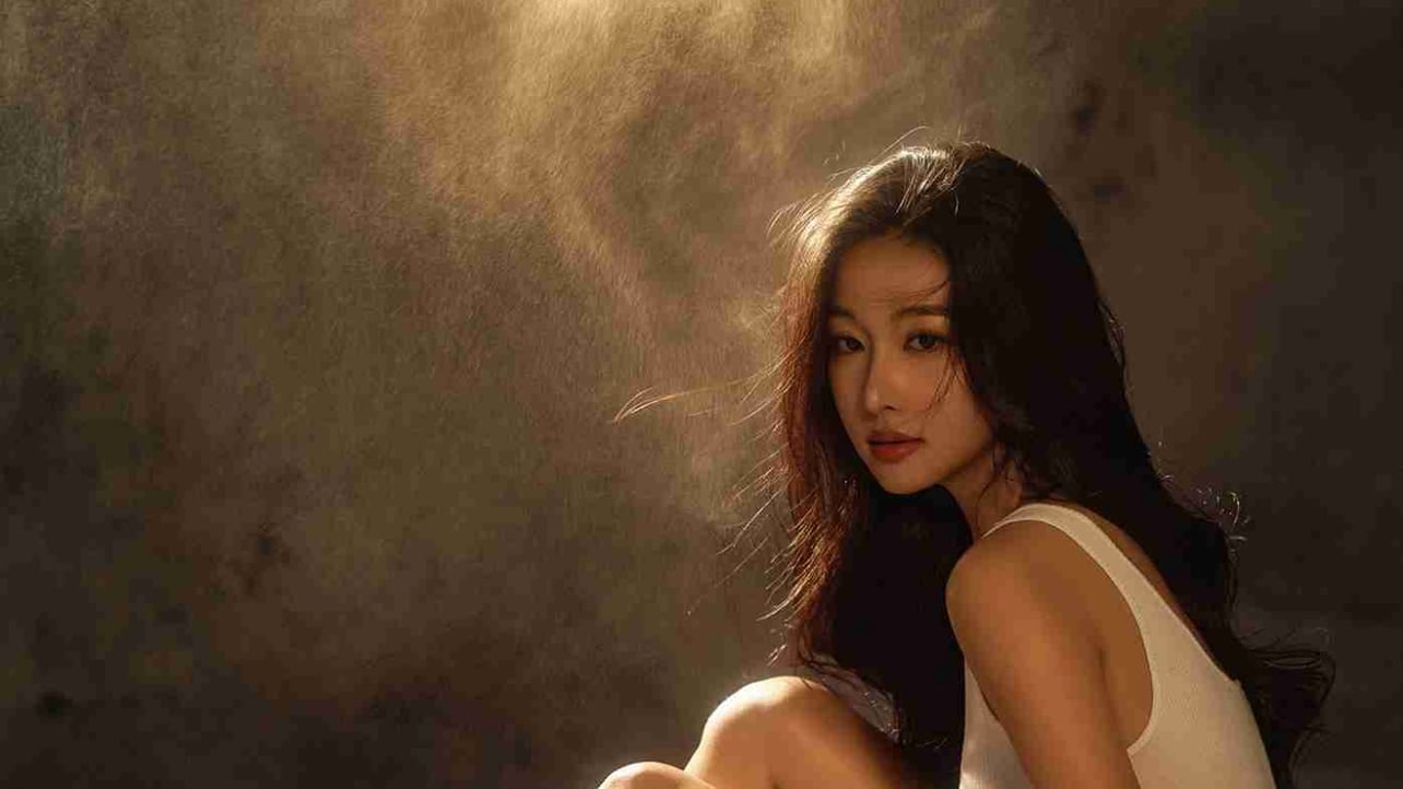 Chrestos Muhammad pfp