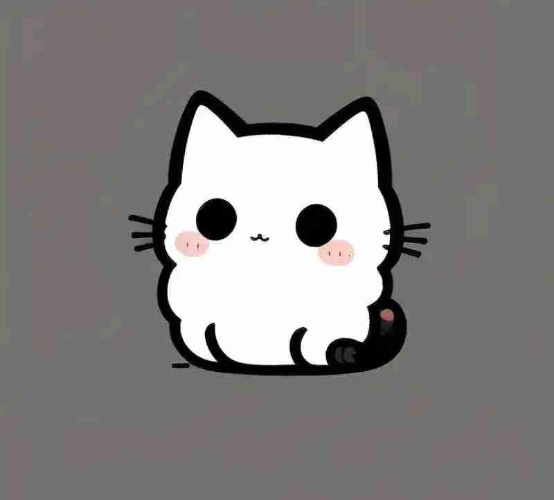 jhjhaaww (jhjhaaw) Farcaster social identity (Fname handle) PFP