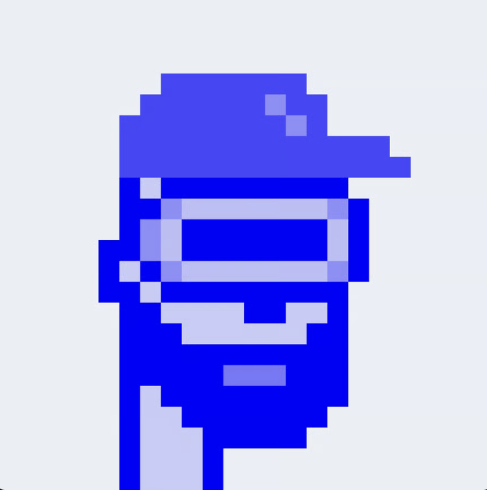 airpo.base.eth🟦 pfp