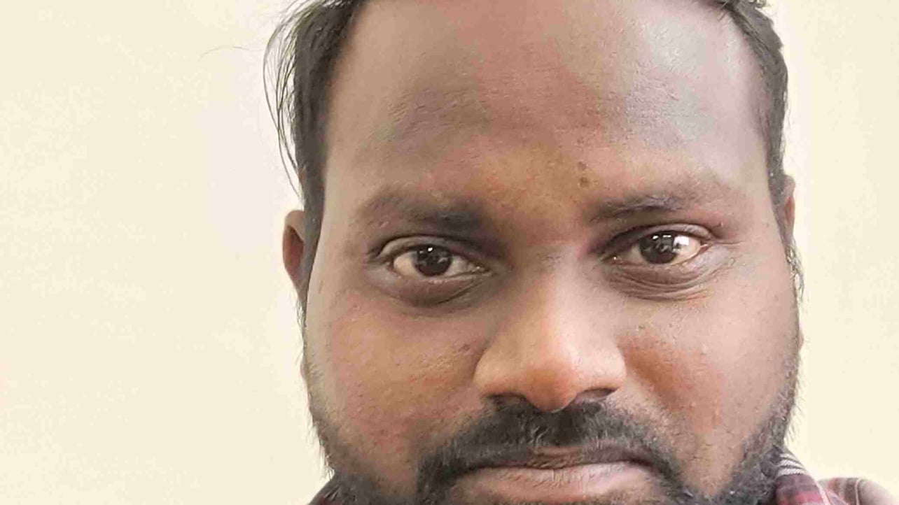 vstar009.lens Lens social identity (.lens handle) PFP