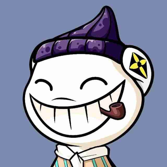 ancha pfp