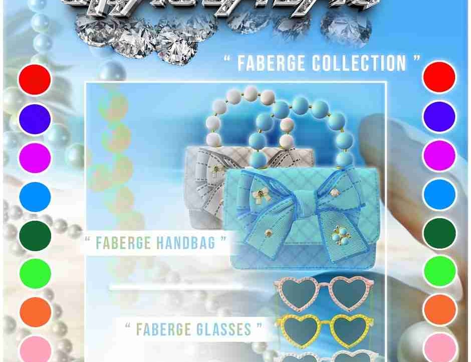 Sarah-Louise Synnott-Slyne (brandonlinny) Farcaster social identity (Fname handle) PFP