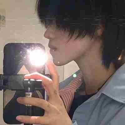 Geraldaing (geraldaing) Farcaster social identity (Fname handle) PFP