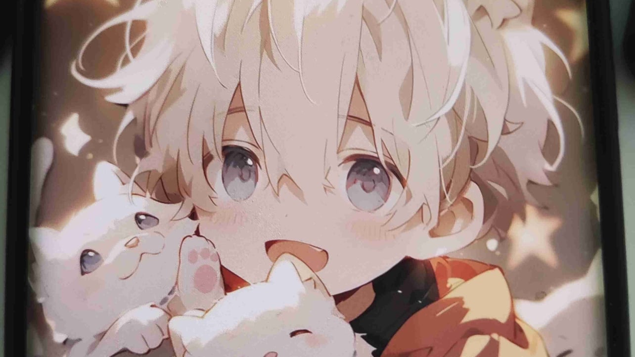 bndjjj (ydhhbbb) Farcaster social identity (Fname handle) PFP