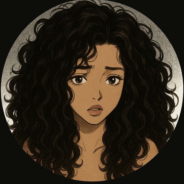 Jessy pfp