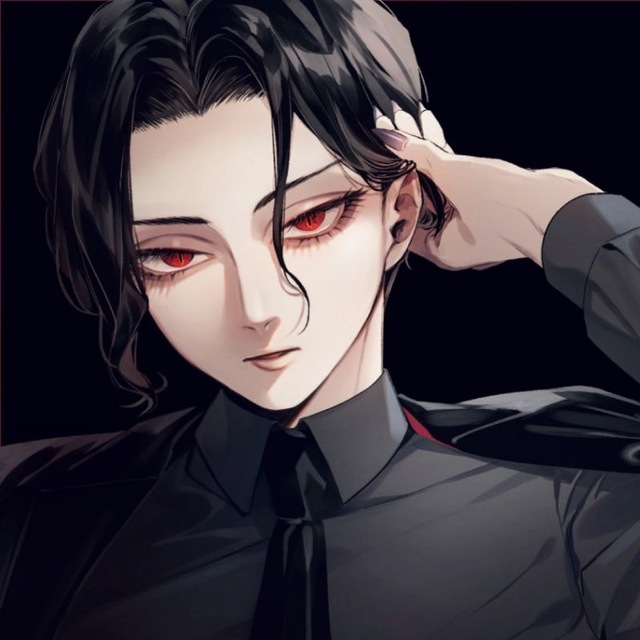 Zaernyx pfp