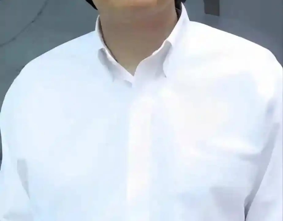 zhuangqiang (nihaixia) Farcaster social identity (Fname handle) PFP