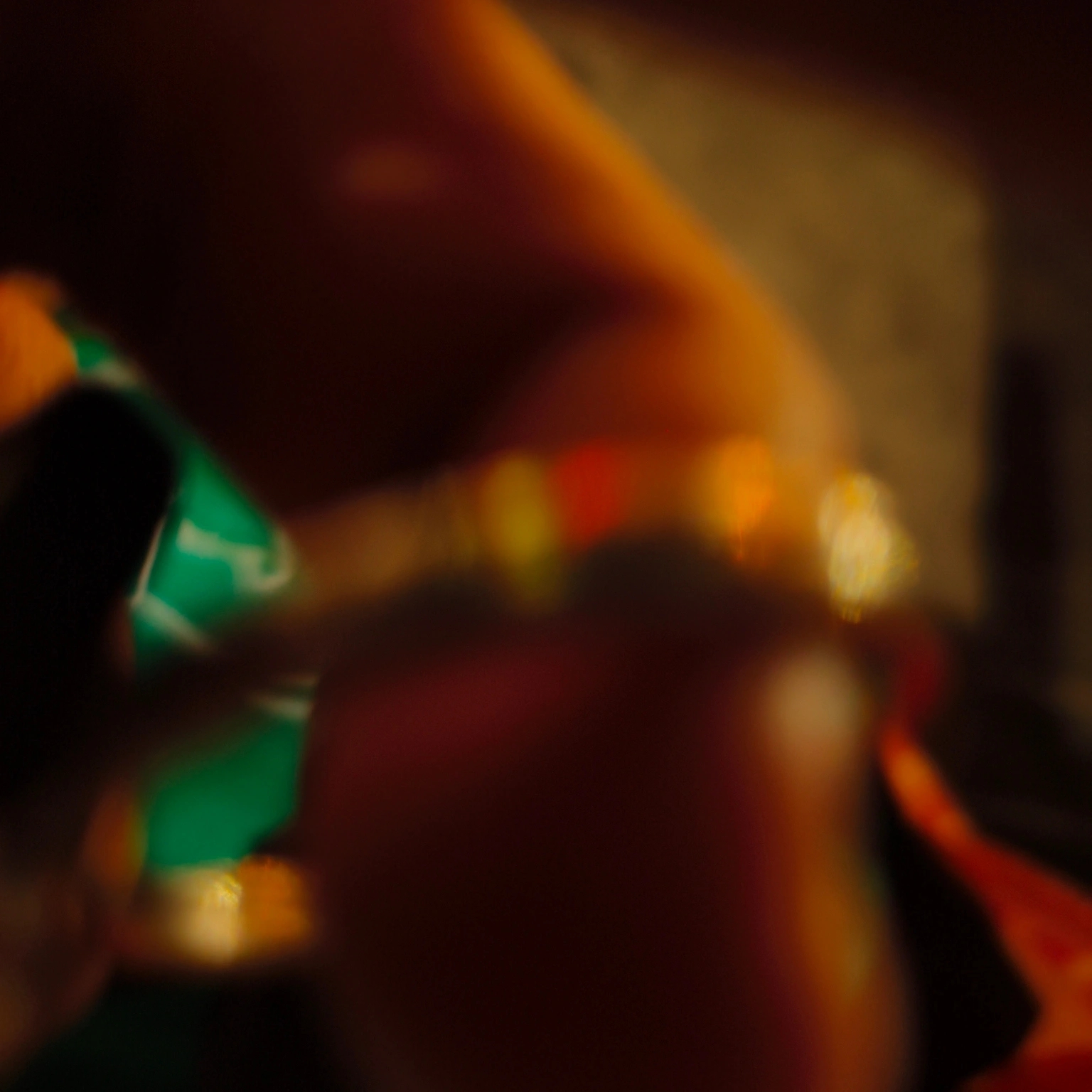 rfkzr.lens Lens social identity (.lens handle) PFP