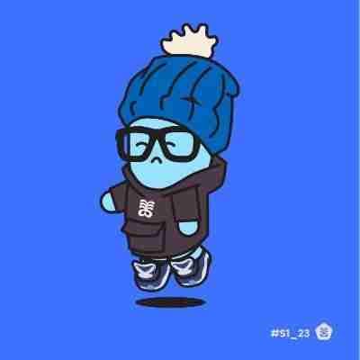 Eric Annan pfp
