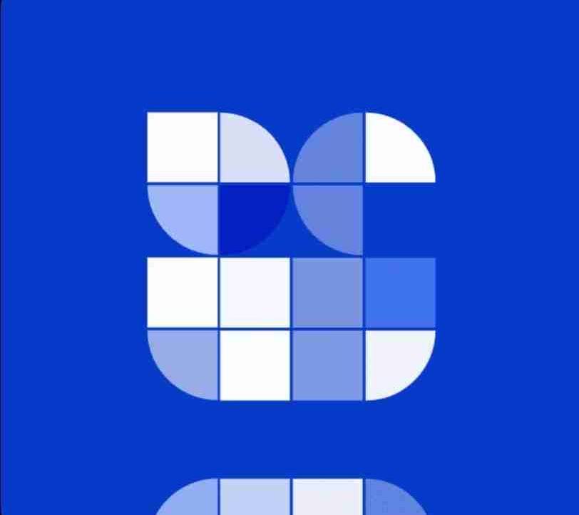 Gutrsnipe (raildrol.lens) Lens social identity (.lens handle) PFP