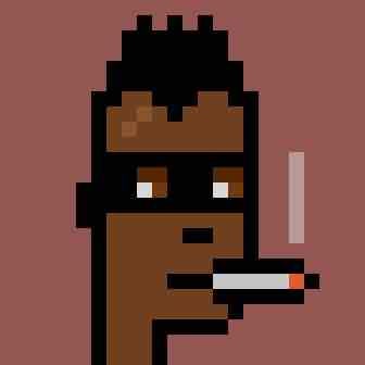 swiftanchorz pfp