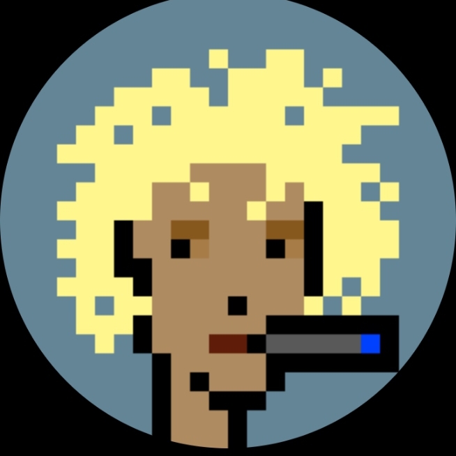 jesseebaseeth's Farcaster avatar