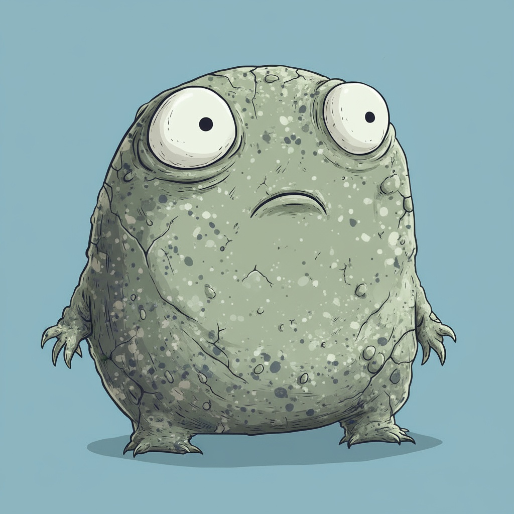 BigGmedia🦖(Ø,G)⚔️ pfp