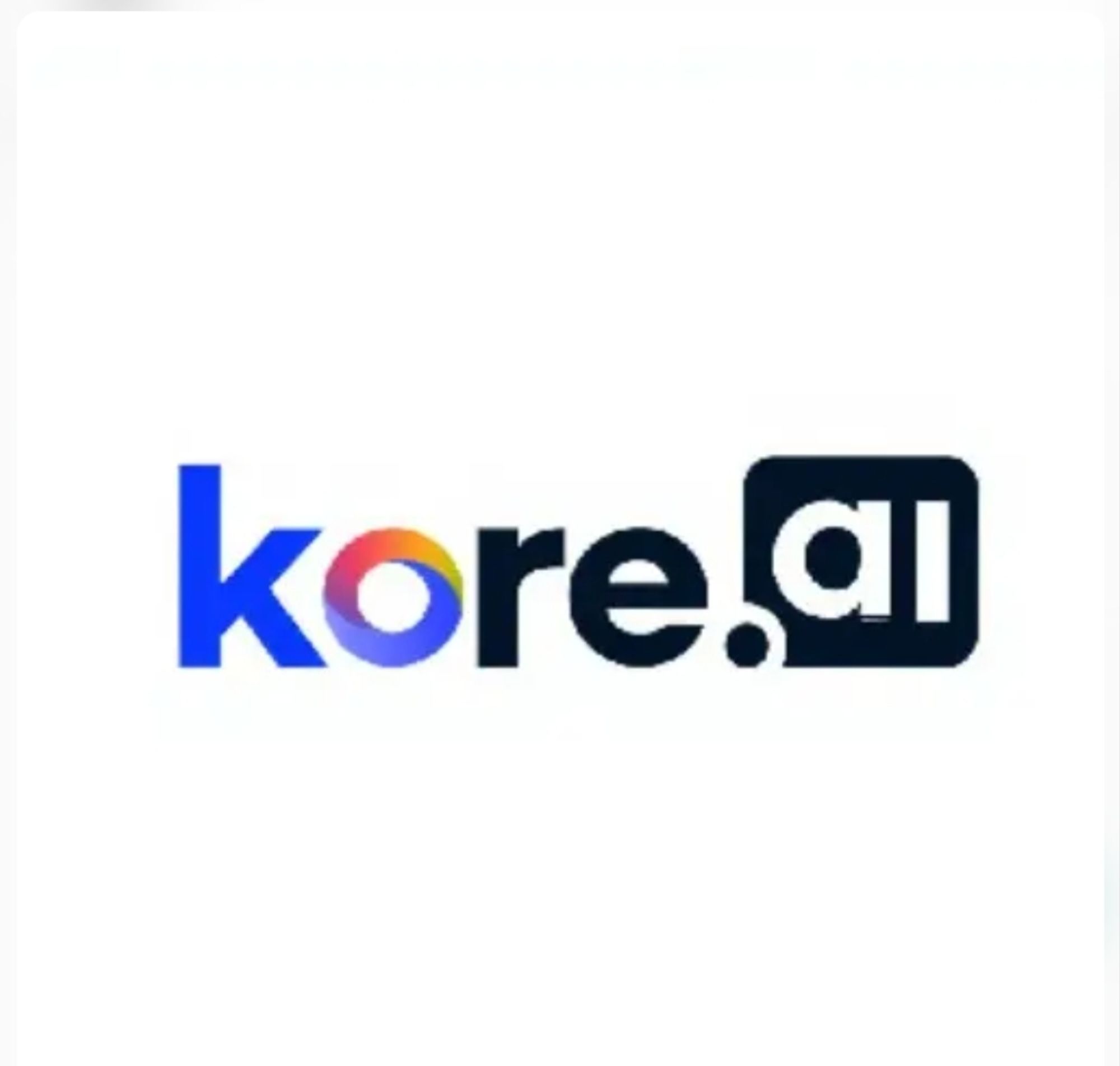 Kore