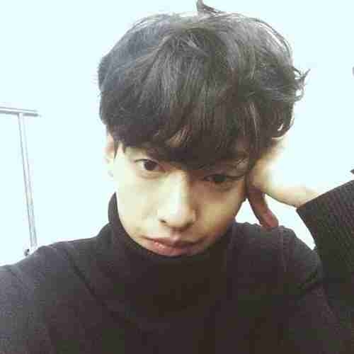 ArcherHorace (archerhorace) Farcaster social identity (Fname handle) PFP