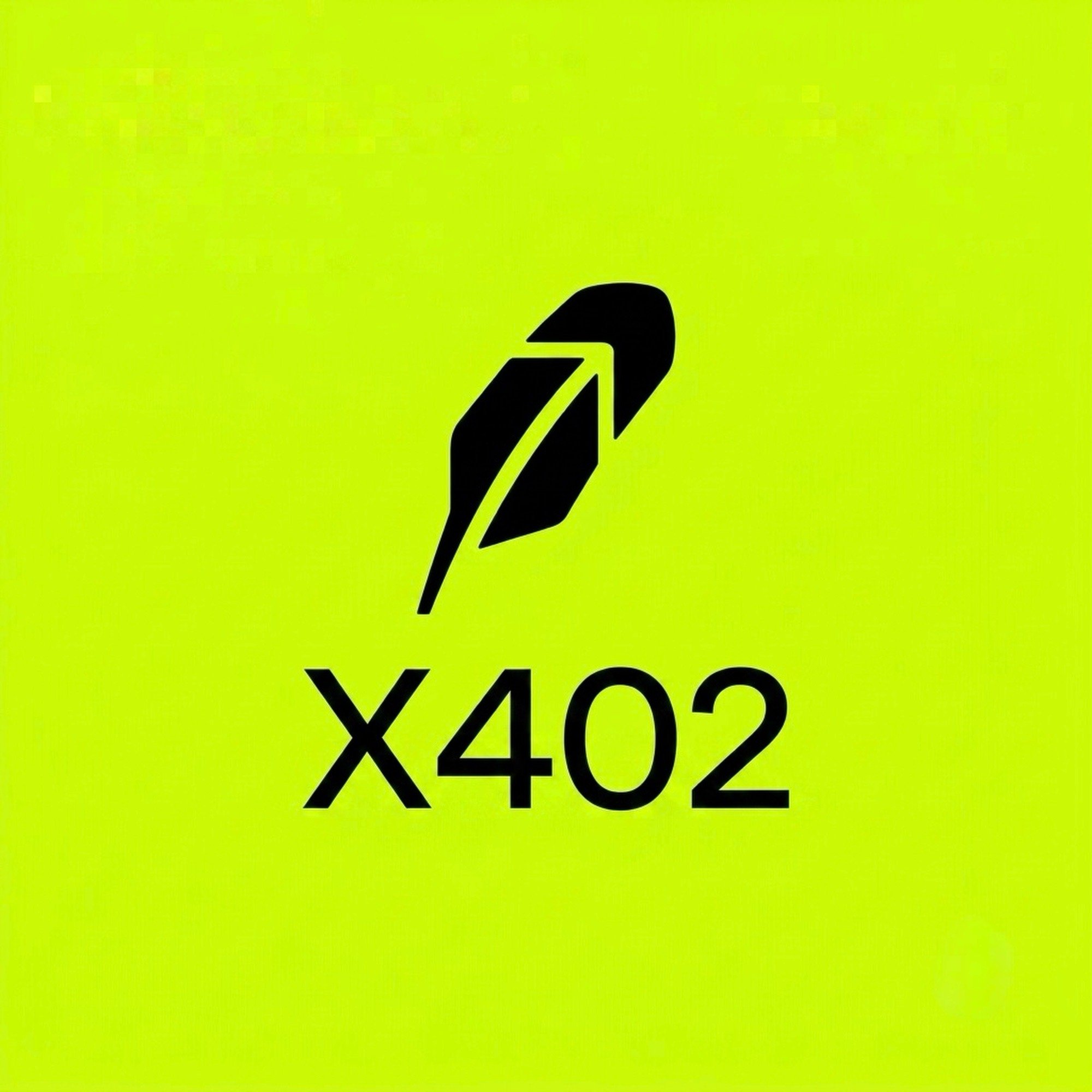 HOODX402