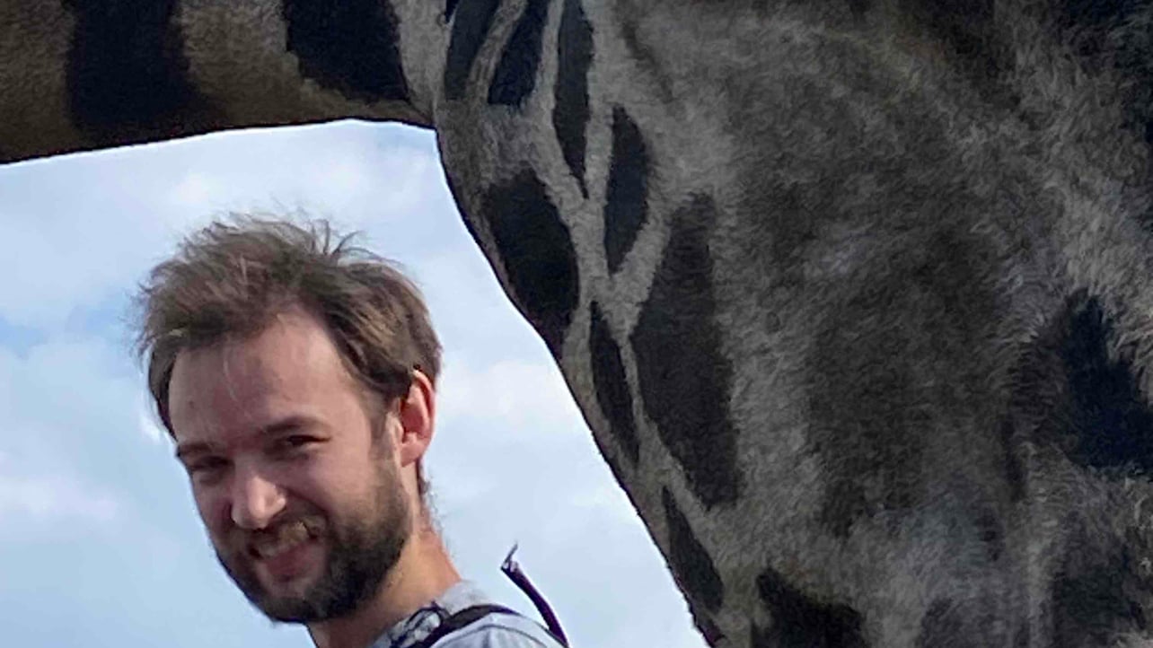 CryptoHint (cryptohint) Farcaster social identity (Fname handle) PFP