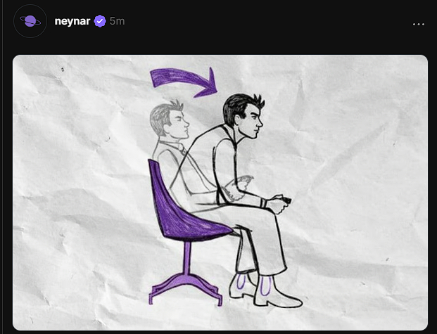 Neynarcaster