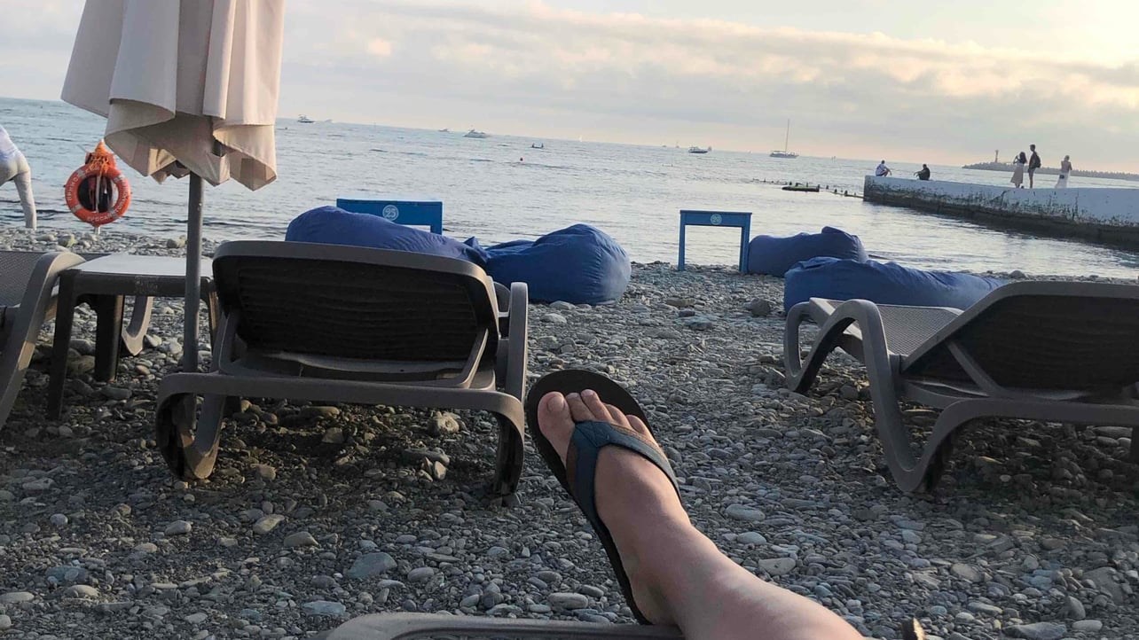 Vexr (issachazle) Farcaster social identity (Fname handle) PFP