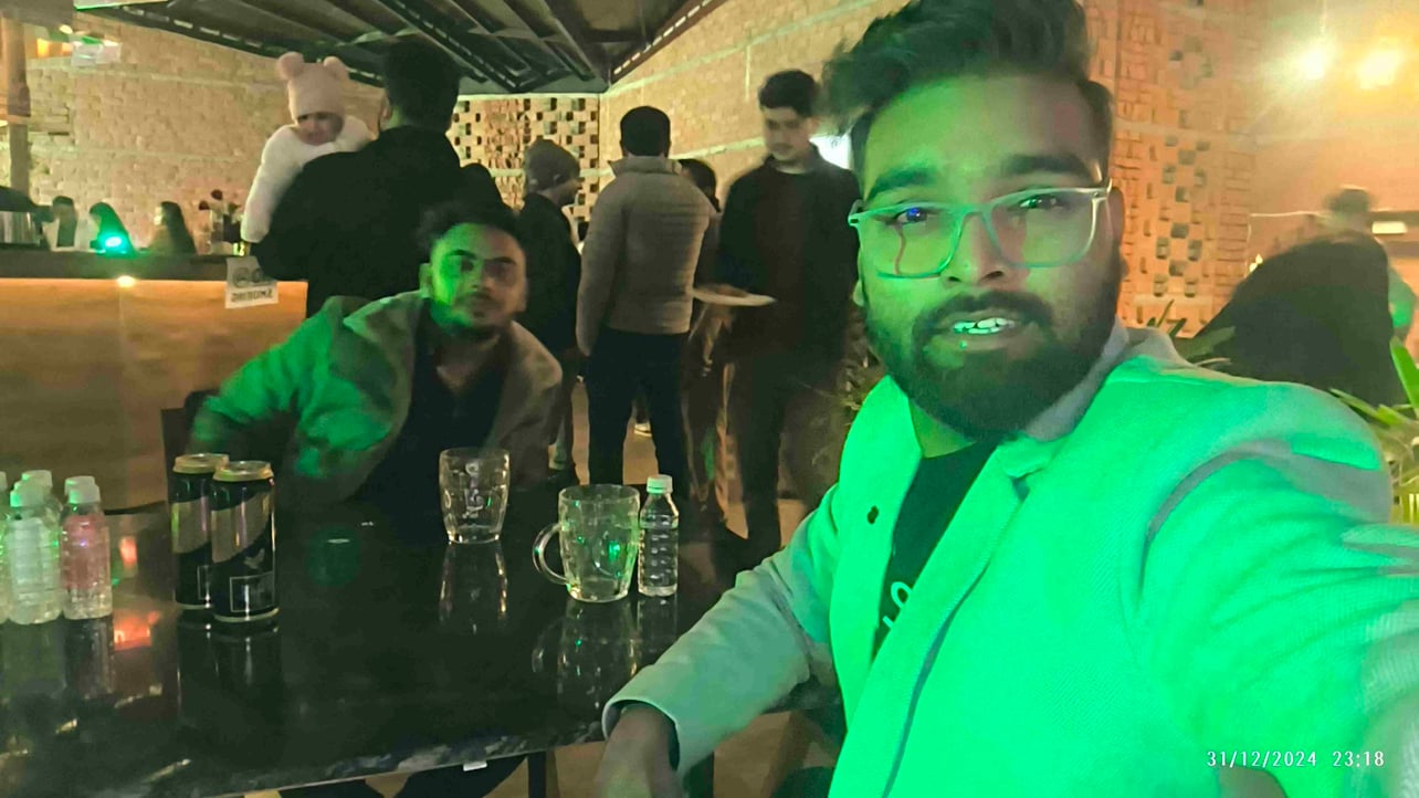 amandeep.lens Lens social identity (.lens handle) PFP