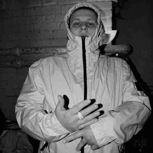 Alblak52's Farcaster avatar