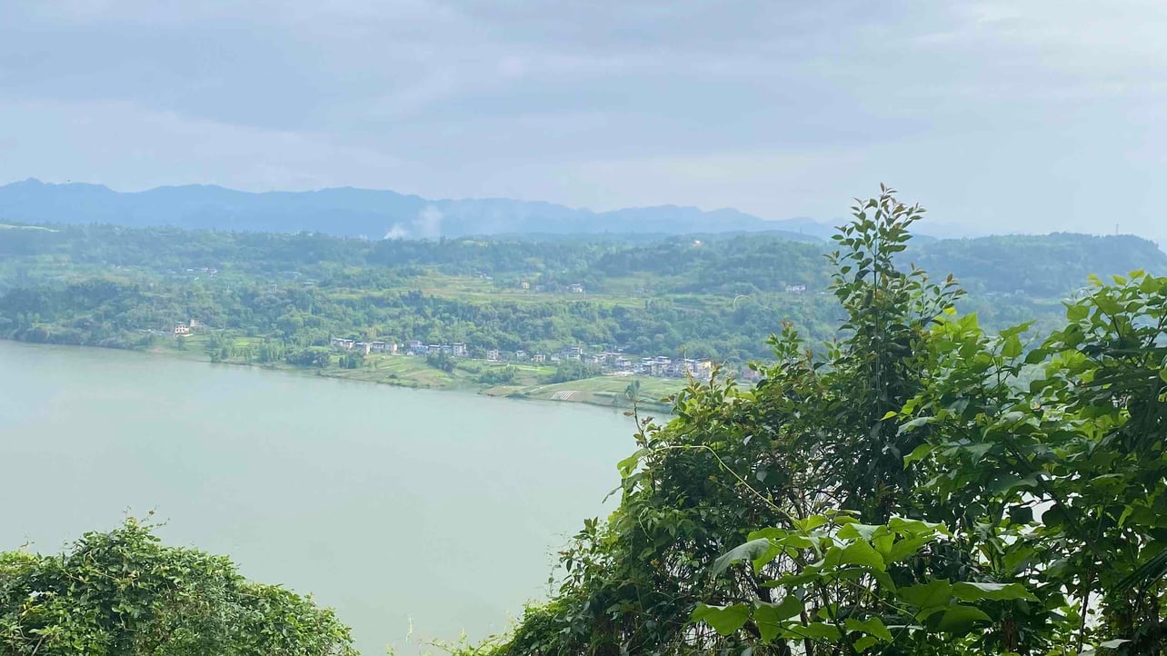 upjun Farcaster social identity (Fname handle) PFP