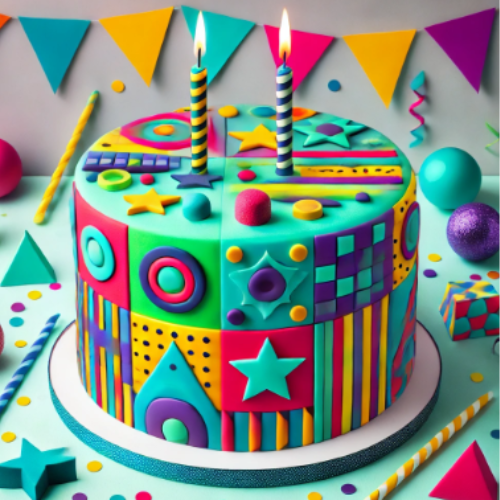 Embed from @nounishprof