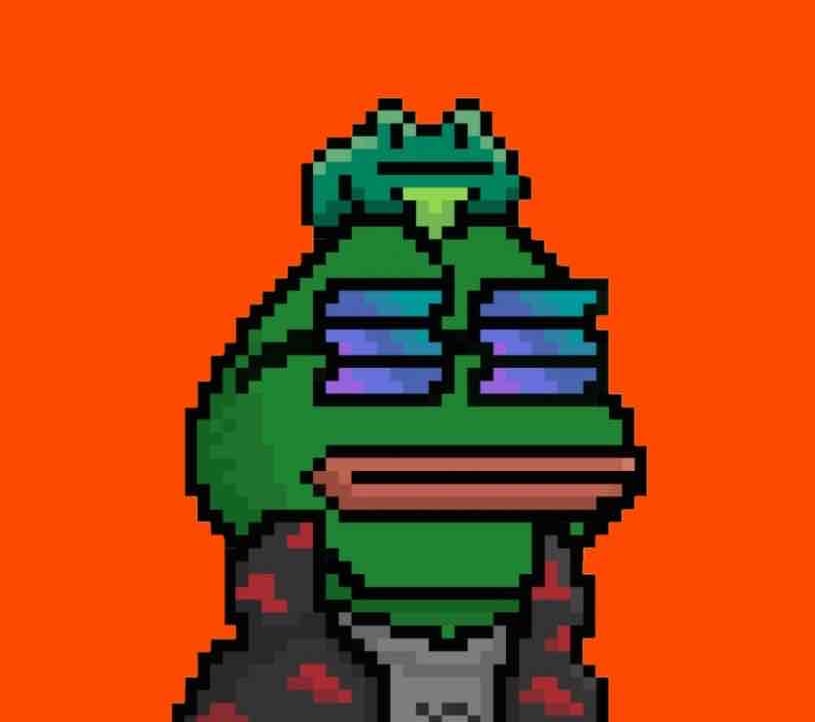 Neno pfp