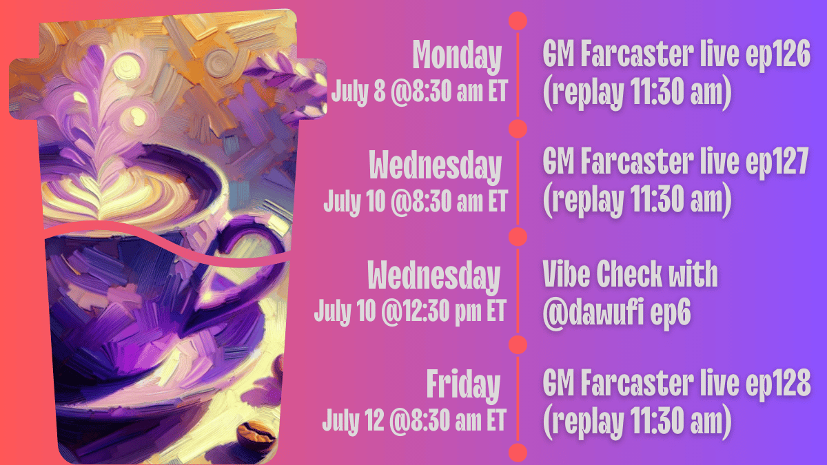 Embed from @nounishprof